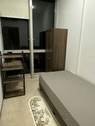 The Centris (D22), Apartment #488677151